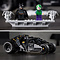 LEGO LEGO DC Batman Batmobile Tumbler - 76240