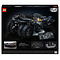 LEGO LEGO DC Batman Batmobile Tumbler - 76240