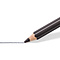 staedtler Potlood Mars Lumograph black - 2B - 1 stuk