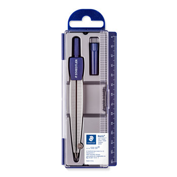 staedtler Passer Noris Club 550