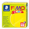 staedtler Modelleerklei Fimo Kids - geel