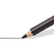 staedtler Potlood Mars Lumograph black - 4B - 1 stuk