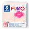 staedtler Modelleerklei Fimo soft - huidskleur