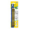 staedtler Potlood Noris HB - 3stuks