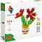 Alexander Toys ORIGAMI 3D - Bloempot (554stuks)