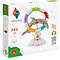 Alexander Toys ORIGAMI 3D - Dolfijn (343stuks)