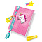 SES Creative SES Creative - Unicorn notitieboek designer