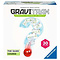 Ravensburger GraviTrax Challenge 3 - Course