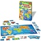 Ravensburger Ontdek de wereld