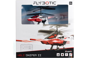 R/C Heli Sniper 2