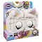 Spin Master Purse Pets - Fluffy Fashion BFF's - LAMA of POES - 1 exemplaar