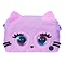 Spin Master Purse Pets - Fluffy Fashion BFF's - LAMA of POES - 1 exemplaar