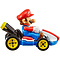 Hot Wheels Hot Wheels Racebaan Mario Kart