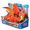 Spin Master Paw Patrol - Rescue Knights Sparks The Dragon & Claw