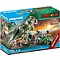 Playmobil PM Dinos - T-Rex Aanval 71183