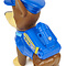 Spin Master Paw Patrol The Movie - Interactieve Pup Chase (15cm)