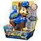 Spin Master Paw Patrol The Movie - Interactieve Pup Chase (15cm)