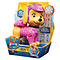 Spin Master Paw Patrol The Movie - Interactive Pup Chase (15cm)