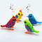 Silverlit Digibirds - Love vogel