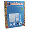 Ministeck Ministeck (XL Box) - Accessoires Set III (38stuks)