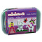 Ministeck Ministeck (Plastic Box) - Girls 4-in-1 (500stuks)