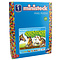 Ministeck Ministeck (XL Box) - Paardenhoofden 4-in-1 (1400stuks)