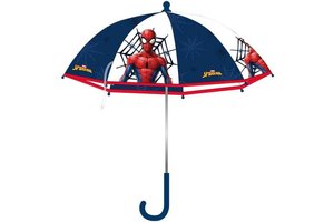 Spider-Man - Paraplu "Rainy Days"