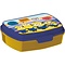 Minions - Lunchbox