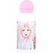 Disney Frozen 2 - Drinkfles Aluminium 400ml (elements)