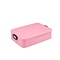 mepal Lunchbox Bento take a break large - Nordic pink