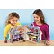 Playmobil PM Dollhouse - Mijn meeneempoppenhuis 70985