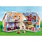 Playmobil PM Dollhouse - Mijn meeneempoppenhuis 70985