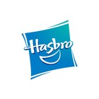 Hasbro