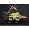 Playmobil PM Dino Rise - Robo-Dino vechtmachine 70928