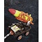 Playmobil PM Dino Rise - Dino Mine raket kart 70929