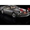 Playmobil PM Classic Cars - Knight Rider - K.I.T.T. 70924