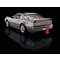 Playmobil PM Classic Cars - Knight Rider - K.I.T.T. 70924