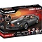 Playmobil PM Classic Cars - Knight Rider - K.I.T.T. 70924