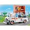 Playmobil PM Duck On Call - Ambulance 70913