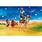 Playmobil PM Christmas - Drie koningen 9497