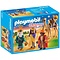 Playmobil PM Christmas - Drie koningen 9497