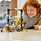 LEGO LEGO City Stuntz De verpletterende stuntuitdaging - 60341