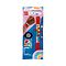 LEGO LEGO Dots Regenboog armband met bedeltjes - 41953