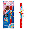 LEGO LEGO Dots Regenboog armband met bedeltjes - 41953