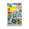 LEGO LEGO Dots Extra DOTS (Serie 7) - Sport - 41958