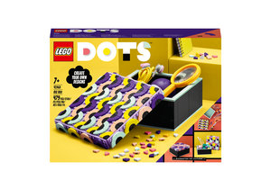 LEGO LEGO Dots Grote doos - 41960