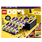 LEGO LEGO Dots Grote doos - 41960