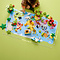 LEGO LEGO Duplo Wilde dieren van de wereld - 10975
