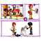 LEGO LEGO Friends Mia's wilde dieren bescherming - 41717