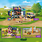 LEGO LEGO Friends Mia's wilde dieren bescherming - 41717